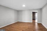 245 Gibbsboro Road - Photo 9