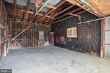 333 Honeyville Avenue - Photo 48