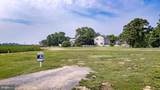 25833 Turner Avenue - Photo 1