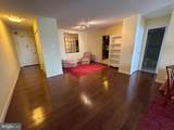 5101 River Road - Photo 10