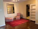 5101 River Road - Photo 11