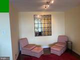 5101 River Road - Photo 12