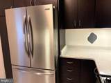 5101 River Road - Photo 13