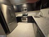 5101 River Road - Photo 14