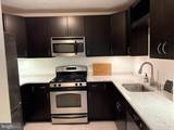5101 River Road - Photo 15