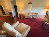 5101 River Road - Photo 16