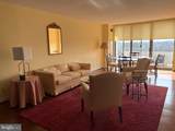 5101 River Road - Photo 17
