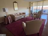 5101 River Road - Photo 18