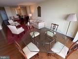 5101 River Road - Photo 19