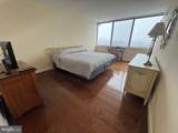5101 River Road - Photo 20