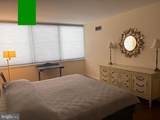 5101 River Road - Photo 21