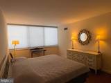 5101 River Road - Photo 22