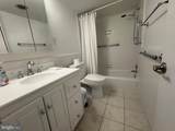 5101 River Road - Photo 23