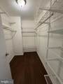 5101 River Road - Photo 24