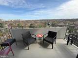5101 River Road - Photo 25