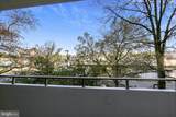 5101 River Road - Photo 26