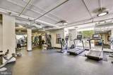 5101 River Road - Photo 27