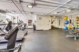 5101 River Road - Photo 28