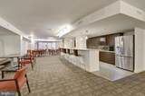 5101 River Road - Photo 29