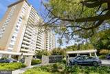 5101 River Road - Photo 3