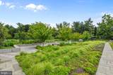 5101 River Road - Photo 31