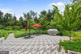 5101 River Road - Photo 33