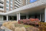 5101 River Road - Photo 35
