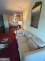 5101 River Road - Photo 36