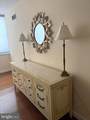 5101 River Road - Photo 37