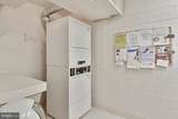 5101 River Road - Photo 38