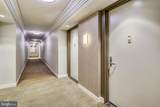 5101 River Road - Photo 9
