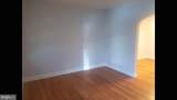 1143 19TH Street - Photo 4