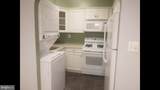 1143 19TH Street - Photo 5