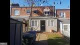 1143 19TH Street - Photo 6