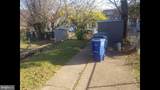 1143 19TH Street - Photo 7