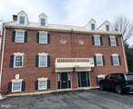 4160 Chain Bridge Road - Photo 1