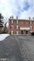4160 Chain Bridge Road - Photo 2