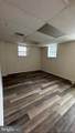 4160 Chain Bridge Road - Photo 3