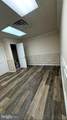 4160 Chain Bridge Road - Photo 4