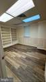 4160 Chain Bridge Road - Photo 5