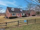 25014 Constitution - Photo 24