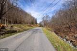 2382 Lucas Hollow Road - Photo 27