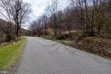 2382 Lucas Hollow Road - Photo 29