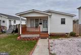 704 Watson Avenue - Photo 1