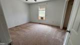 704 Watson Avenue - Photo 10
