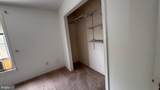 704 Watson Avenue - Photo 11