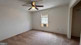 704 Watson Avenue - Photo 12