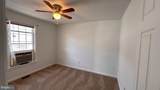 704 Watson Avenue - Photo 13