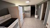 704 Watson Avenue - Photo 14