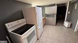 704 Watson Avenue - Photo 15